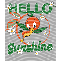 Animal Text Series-AT 1574